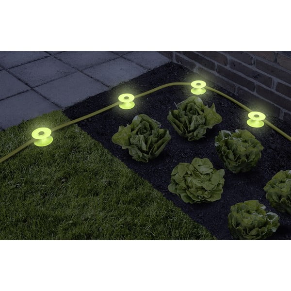 Držači cijevi u setu 2 kom – Maximex-image-2