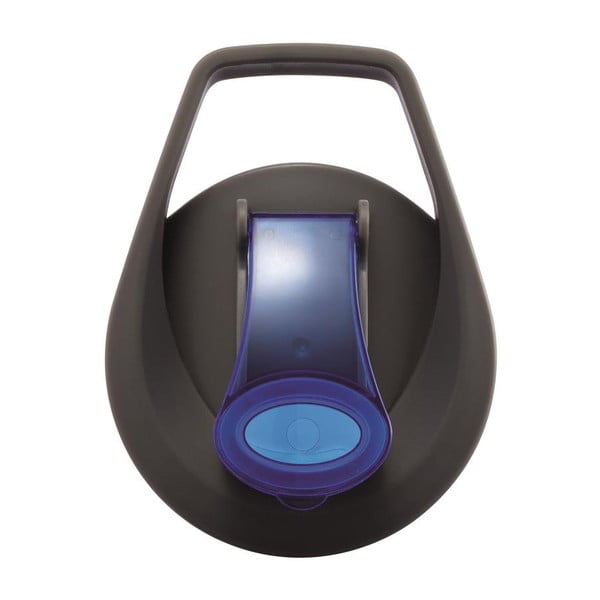 Plava boca s filterom XD Design Loooqs 800 ml-image-2