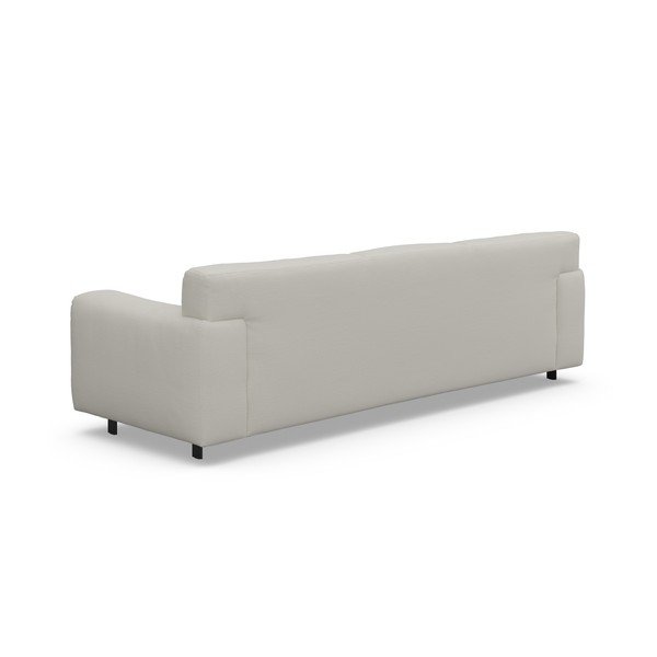 Bijela sofa 268 cm Vesta – Furninova -image-3