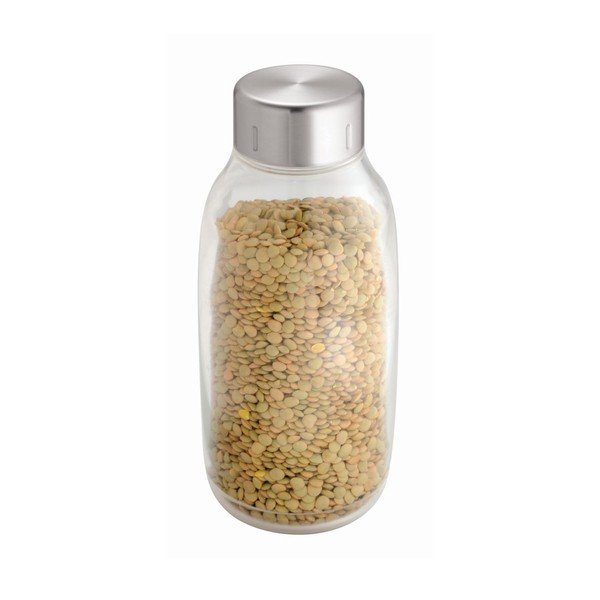 Onza gazirana limenka, 828 ml
