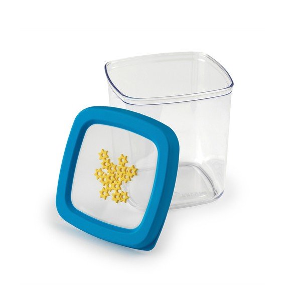Tegla za tjesteninu Snips Pasta, 1 l-image-1
