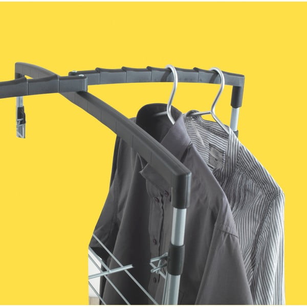 Stalak za sušenje odjeće Metaltex-image-1