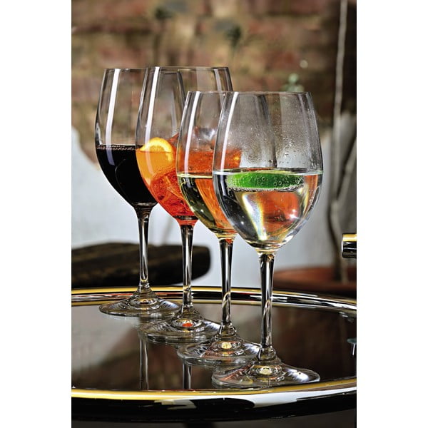 Čaše u setu 4 kom 560 ml – Nachtmann-image-1