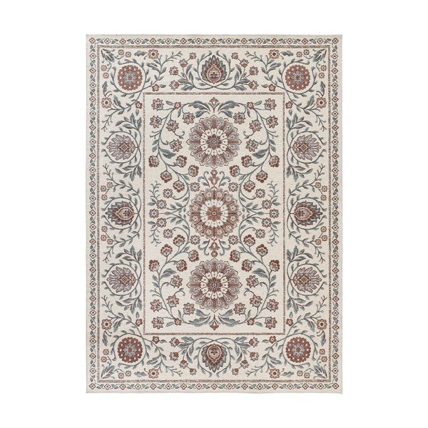 Unutarnji i vanjski tepih 120x170 cm Lua – Universal