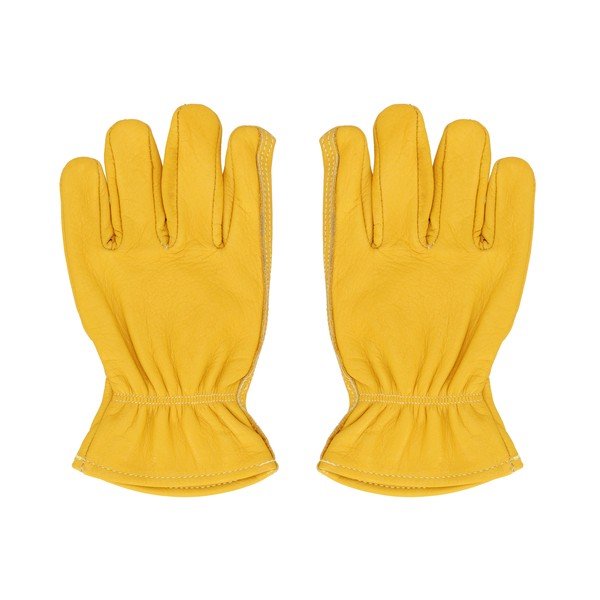 Vrtne rukavice – Esschert Design-image-1