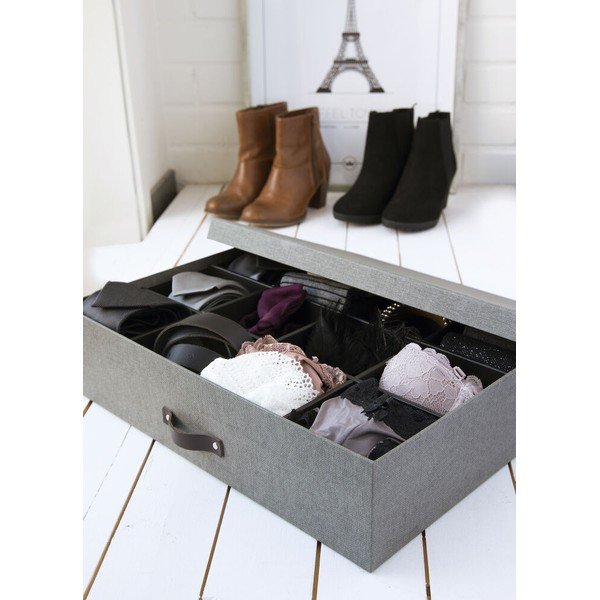 Organizator za garderobu Jakob – Bigso Box of Sweden-image-3