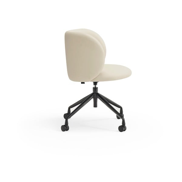 Uredska stolica Mogi – Teulat-image-3