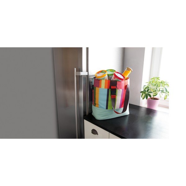 Rashladna torba Remember Riva, 20 l-image-1