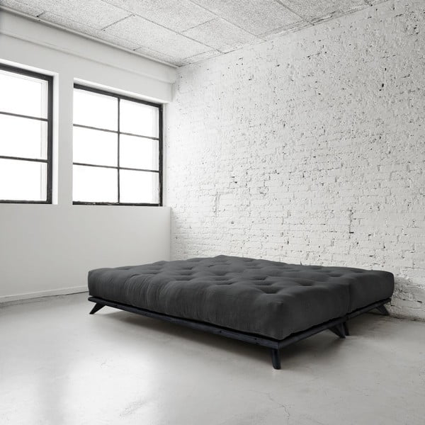 Sofa Senza Crna / Tamna-image-4