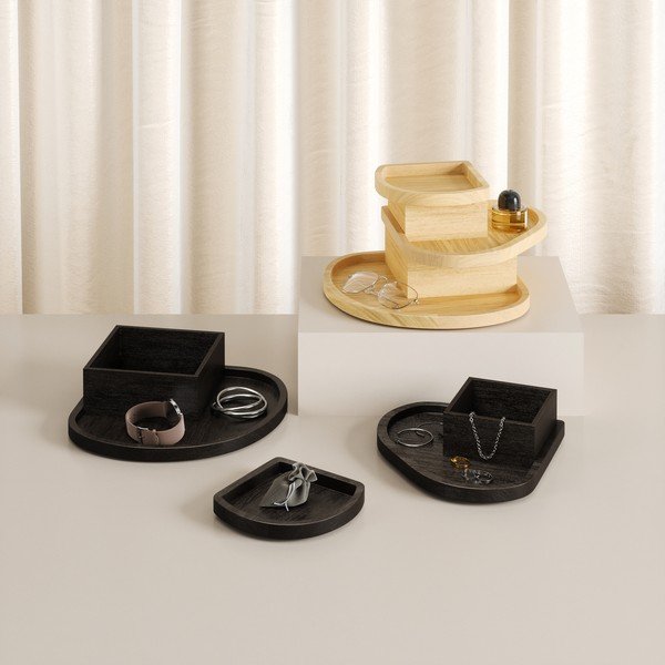 Organizator nakita Cove – Umbra-image-1