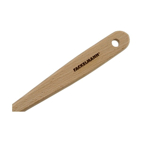 Drvena kuhača Fackelmann Nature-image-2