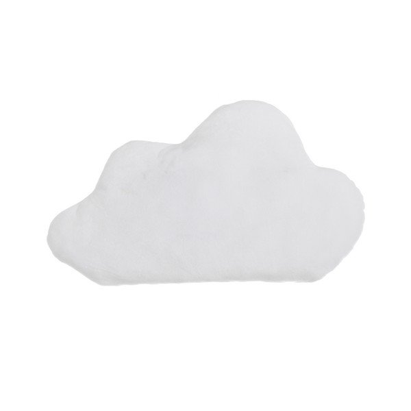 Dječji jastuci u setu 3 kom Smyle – Casa Selección-image-2