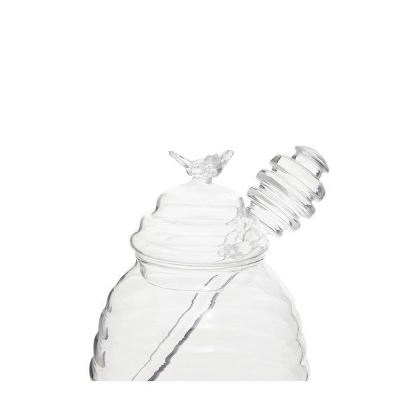 Posuda za namirnice za med Freska – Premier Housewares-image-4