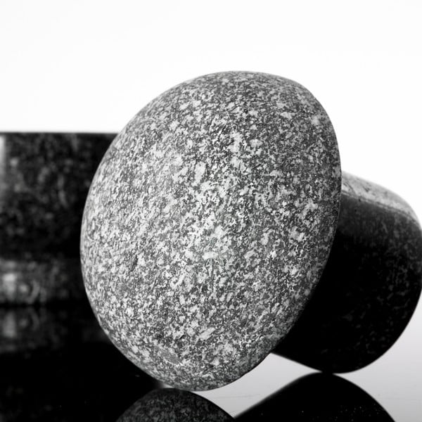 Bamus žbuka i tučak-image-1