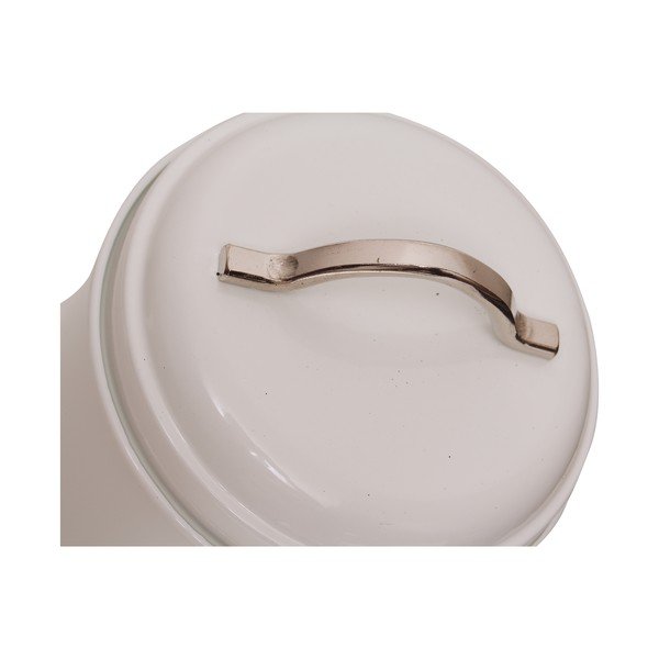 Kutija za tjesteninu u posudi za špagete-image-3