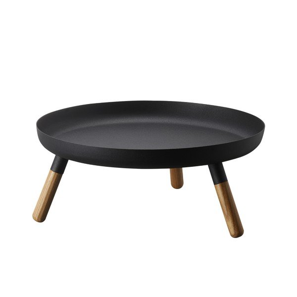 Metalni pladanj ø 32 cm – YAMAZAKI