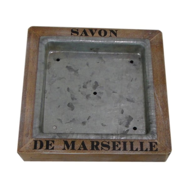 Sapun Antic Line Savon de Marseille