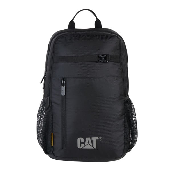 Ruksak V-Power – Caterpillar