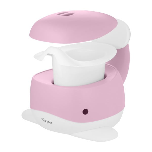 Ružičasta kahlica - Kindsgut-image-4