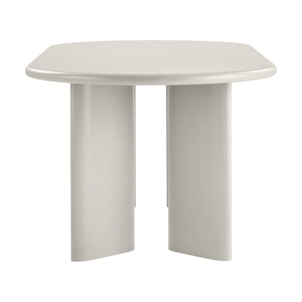 Blagovaonski stol 100x220 cm Nagano – House Nordic-image-3