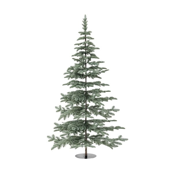 Umjetno božićno drvce visina 180 cm Norman – Bloomingville