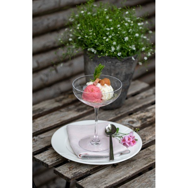 Čaše za šampanjac u setu od 2 kom 390 ml Premium - Rosendahl-image-2