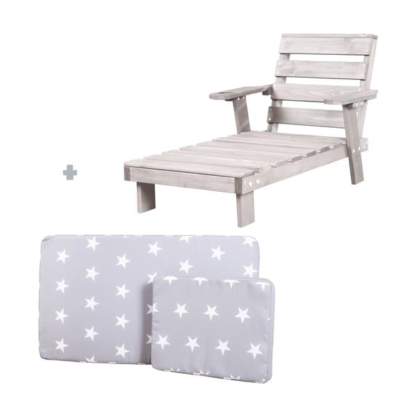 Dječji vrtni namještaj – Roba-image-2