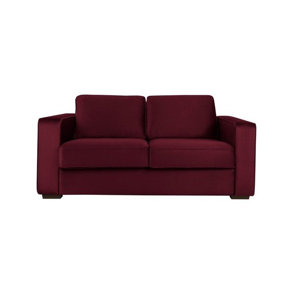Bordo dvosjed Cosmopolitan Design Denver-image-1