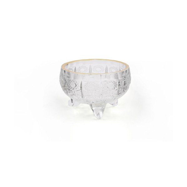 Staklene zdjelice u setu 6 kom 175 ml – Hermia-image-3