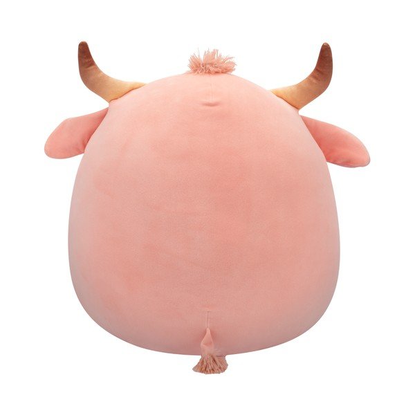 Plišana igračka Howland – SQUISHMALLOWS-image-3