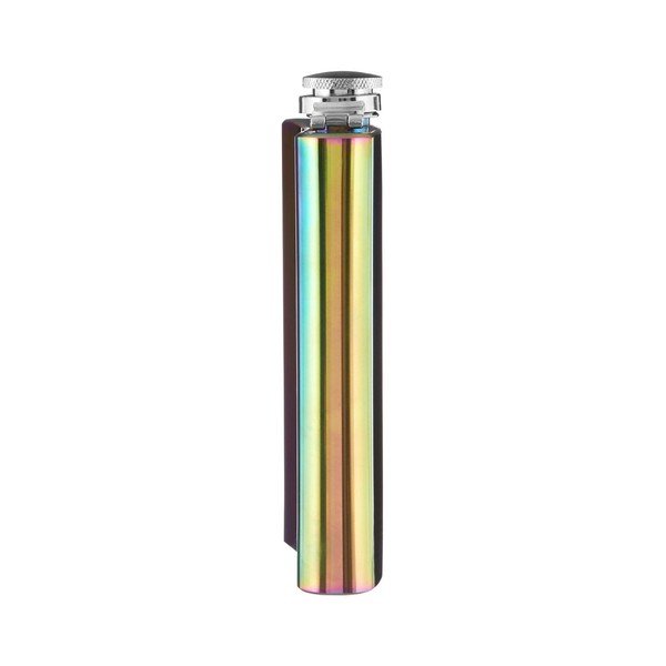 Ploska s efektom boje duge Premier Housewares Rainbow-image-2