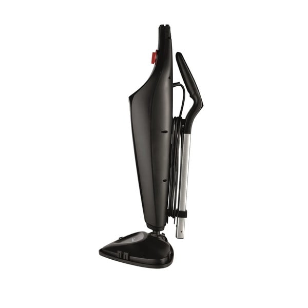 Parni mop Steam Plus – Vileda-image-4
