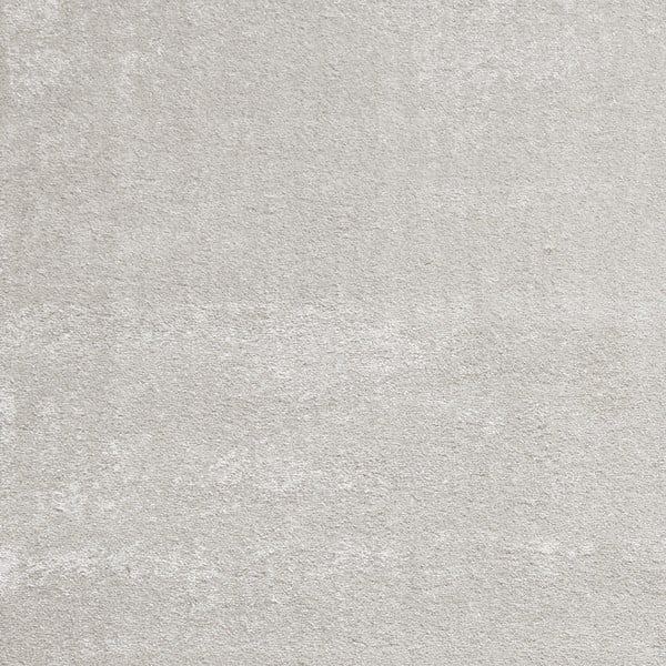 Svijetlo sivi periv tepih 60x115 cm Cove – Think Rugs-image-3