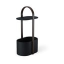 Pomoćni stolić 24x35 cm Bellwood - Umbra