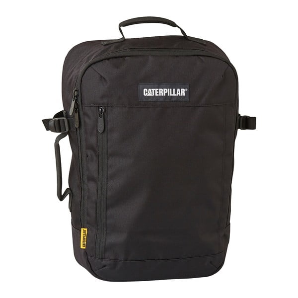 Ruksak V-Power CAT – Caterpillar