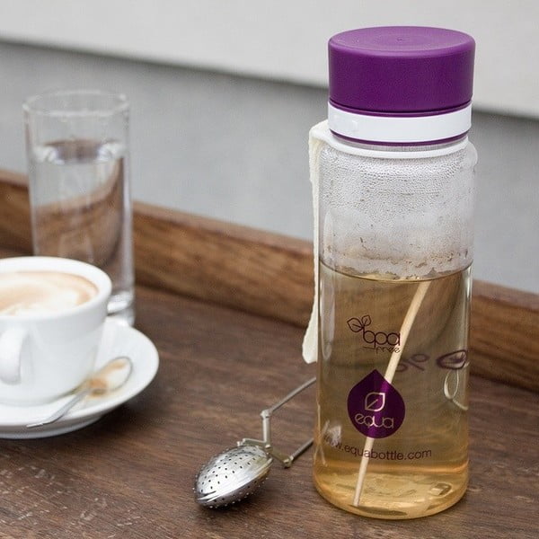 Equa Maslačak boca, 600 ml-image-1
