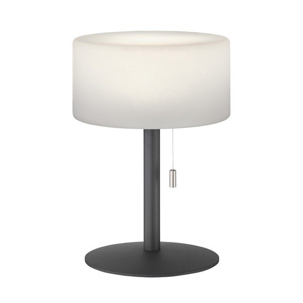 LED prigušiva vanjska svjetiljka ø 18 cm Cadiz - Fischer & Honsel