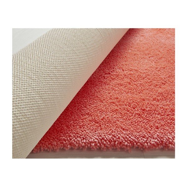 Podloga breskve za kupaonicu Confetti Bathmats Miami, 67 x 120 cm-image-3