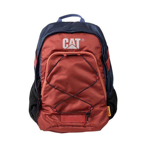 Ruksak Urban Mountaineer Matterhorn CAT – Caterpillar