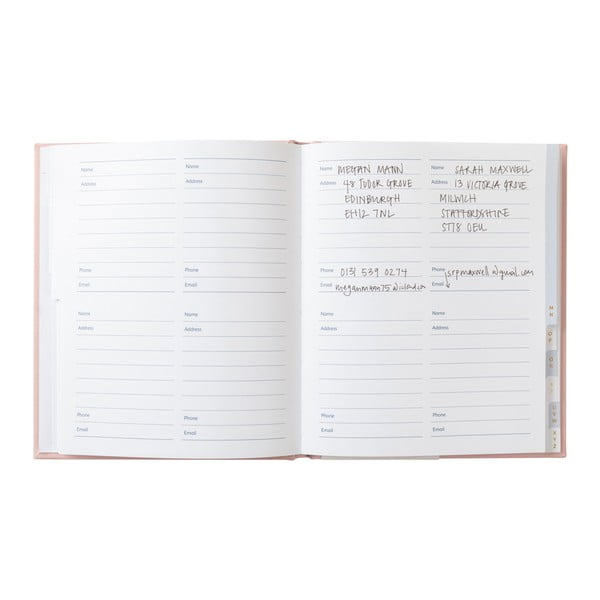 Imenik 104 str - Busy B-image-4