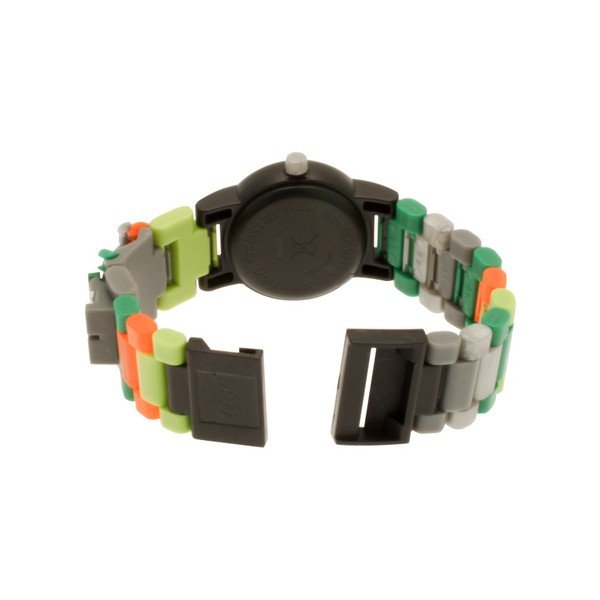 LEGO® Nexo Knights sat Aaron-image-2