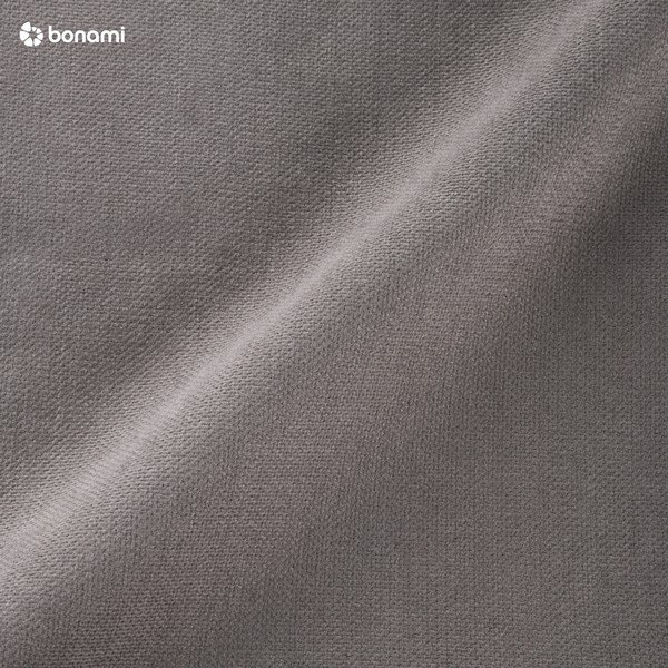 Smeđe-sivi otoman Max Winzer Lorris-image-3