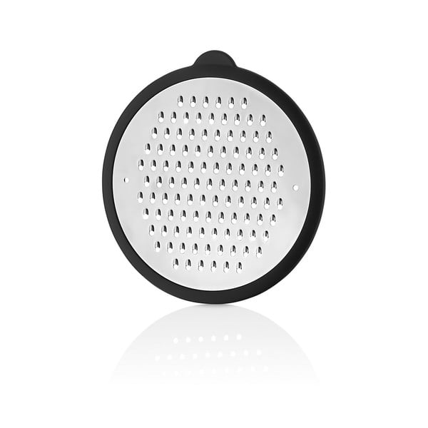 Strugalice sa zdjelicama u kompletu – Hermia-image-1