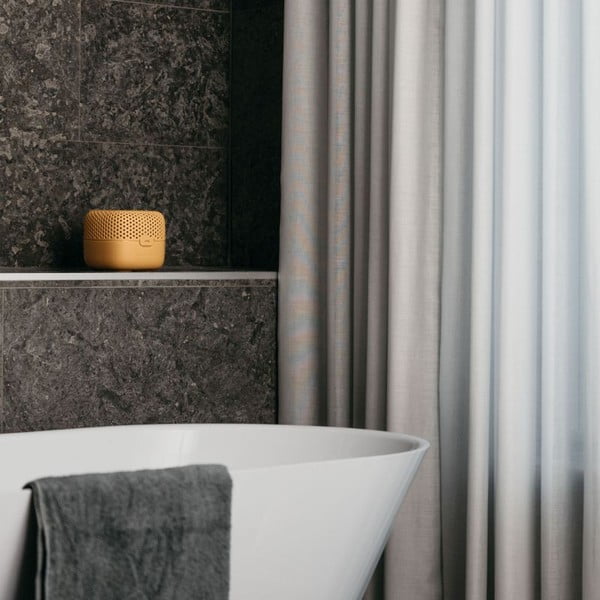 Odvlaživač zraka Absodry Duo Family Bag 3-series – Everbrand Sweden-image-3