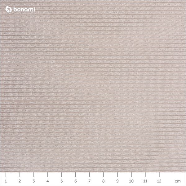 Uzorak tkanine Fjord 23 -image-1