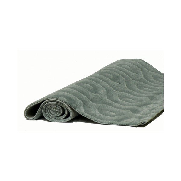 Plavi tepih Universal Opus, 160 x 230 cm-image-1