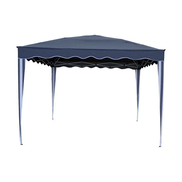 Rezervna nadstrešnica za šator Ganges – Garden Pleasure-image-2