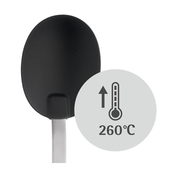 Žlica za posluživanje – WMF-image-3