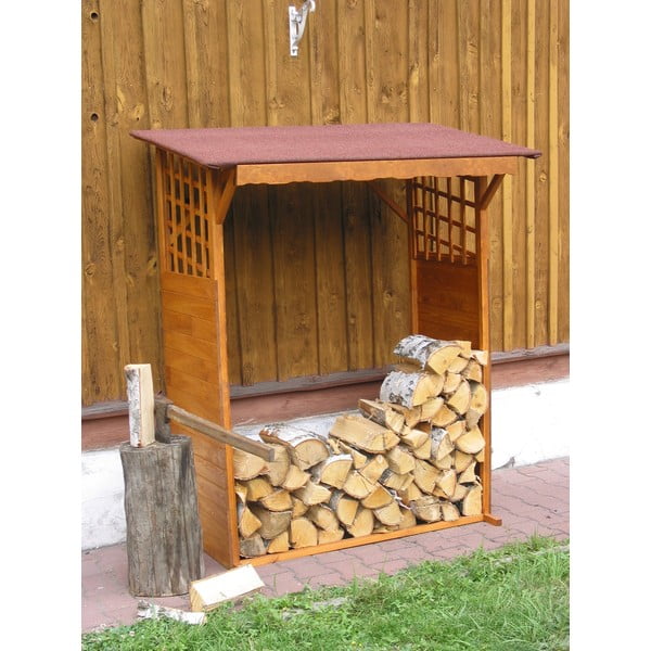 Spremnik za drva – Rojaplast-image-1