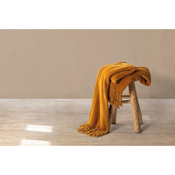 Deka 130x170 cm Madeline - Tiseco Home Studio-image-1